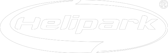 Helipark
